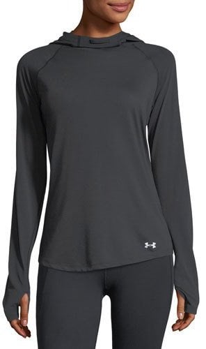 under armour hoodie 38 women