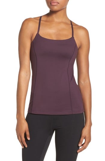 Zella Bri Lite Camisole