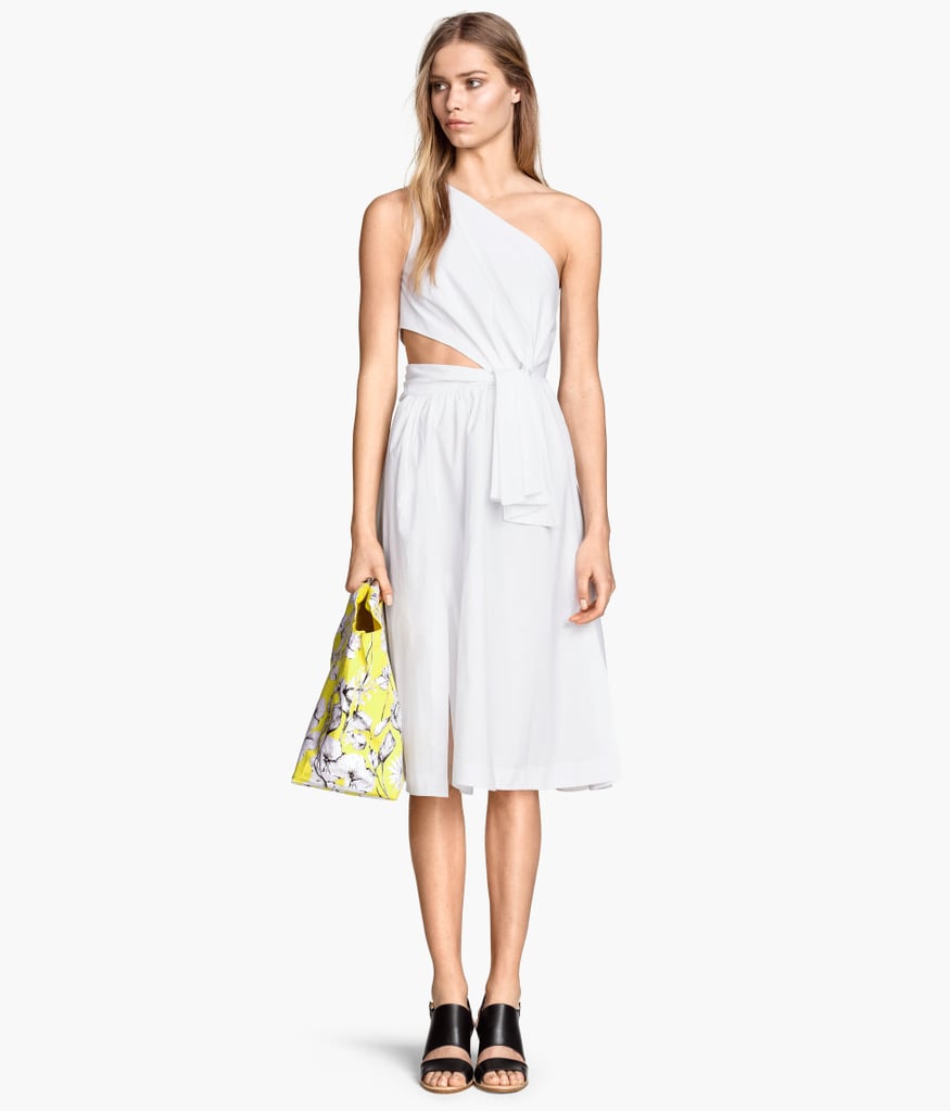 Best Clothes at H&M March 2015 | POPSUGAR Fashion