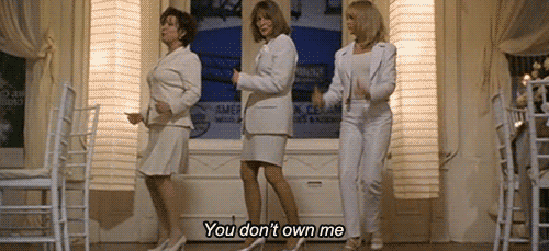 first wives club quotes