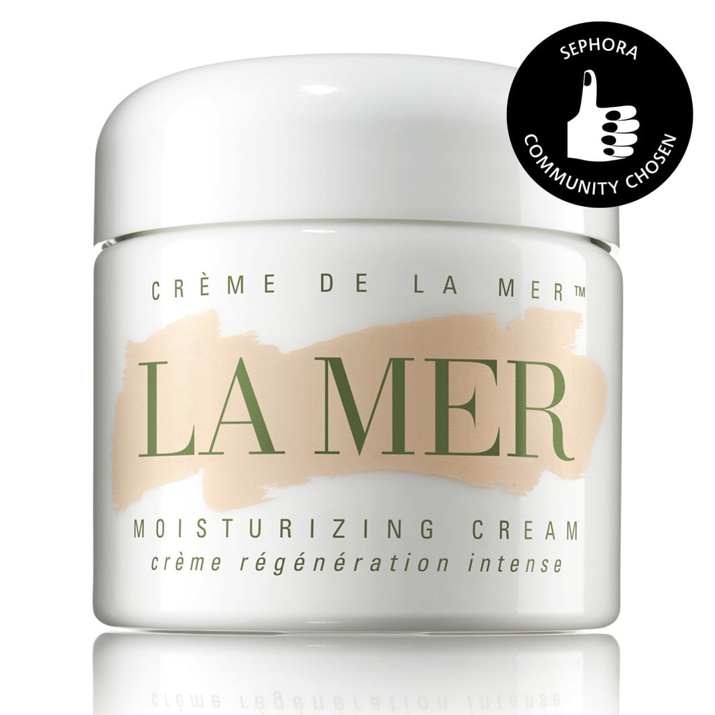 La Mer Cream Review