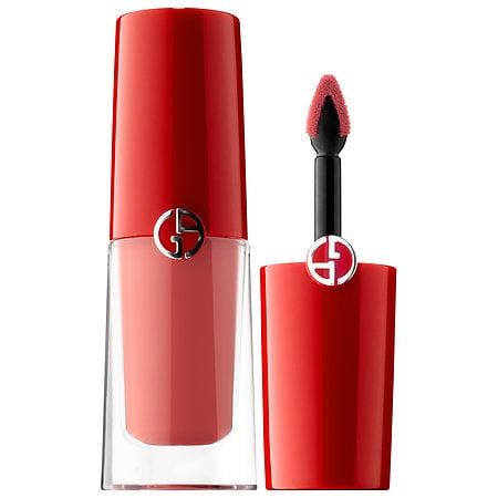 Giorgio Armani Women's Lip Magnet ($38)