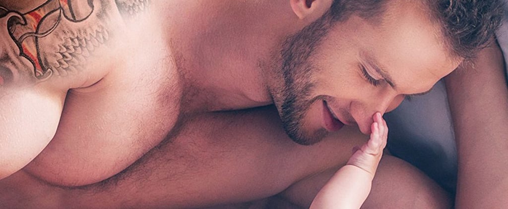 Sexy Books About Single Dads