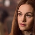 Outlander: Read This If You Want to Know If Brianna Reunites With Claire or Jamie