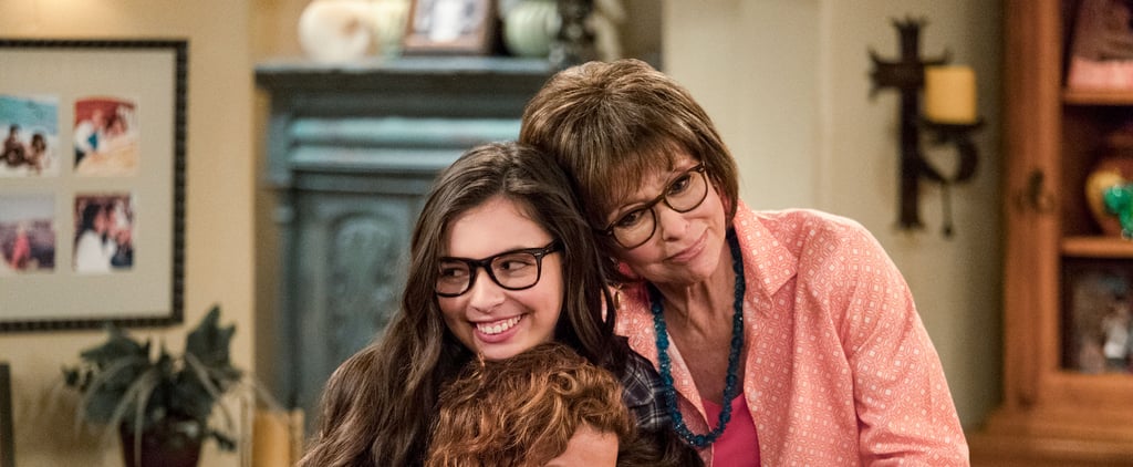 Where Is the Cast of One Day at a Time Now?