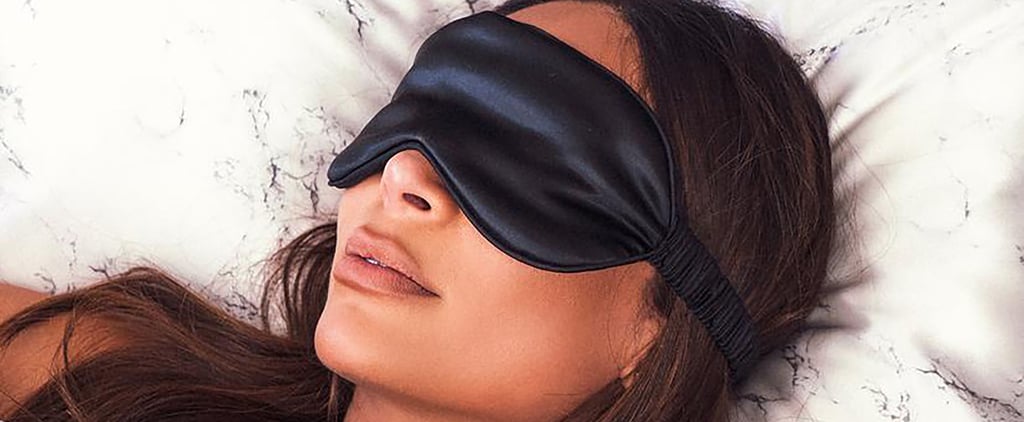Unique Beauty Gifts From Nordstrom 2021