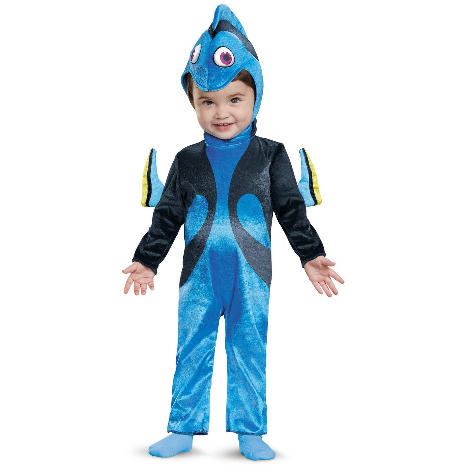 Costumes For 1YearOlds POPSUGAR Family