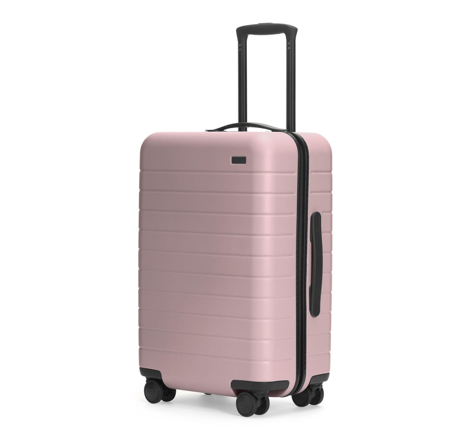 Best Lightweight Luggage | POPSUGAR Smart Living