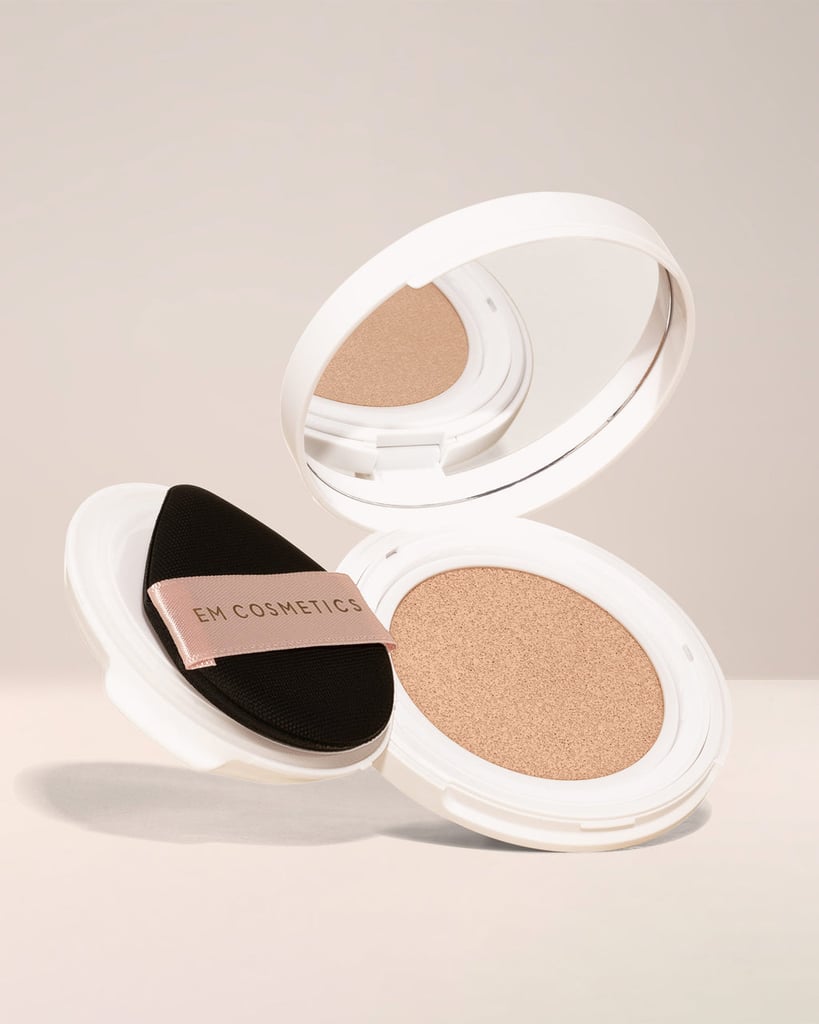 Em Cosmetics Daydream Cushion Tinted SPF SPF 50 PA+++