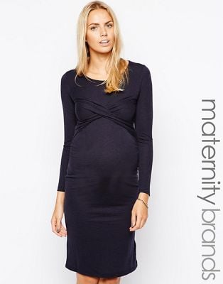 Cheap Maternity Clothes | POPSUGAR Moms