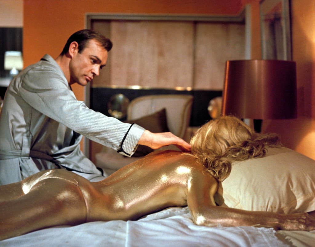 Goldfinger (1964)