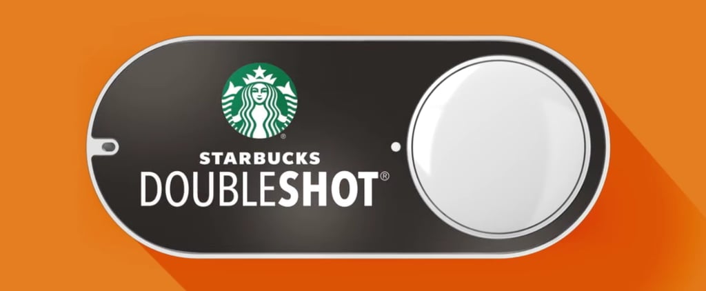 Food Brands on Amazon Dash