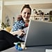 How I Changed My Career While on Maternity Leave