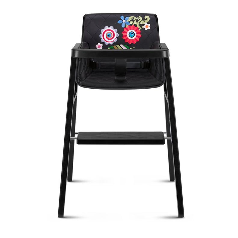 Cybex Marcel Wanders High Chair