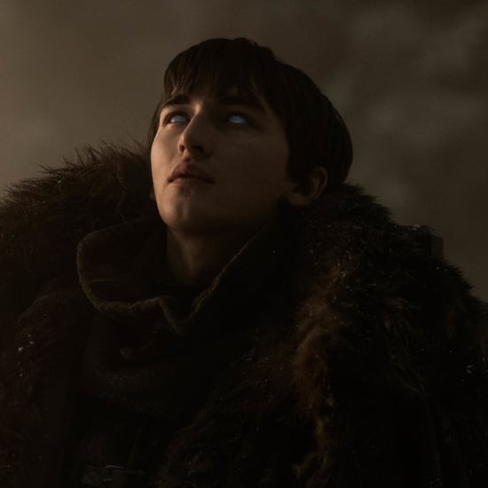 Bran Is Evil Theory Game of Thrones Season 8