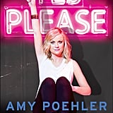 yes please by amy poehler