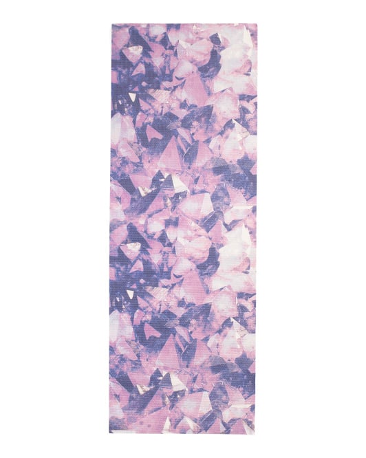 Kyodan Crystal Yoga Mat