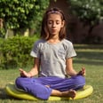 Best Meditation Apps For Every Type of Kid