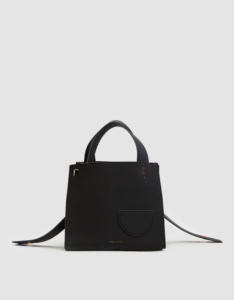 Danse Lente Margot Square Bag