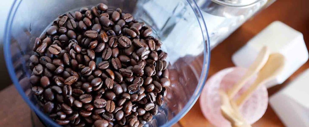 Home Coffee Bar Styling Tips For Coffee-Lovers