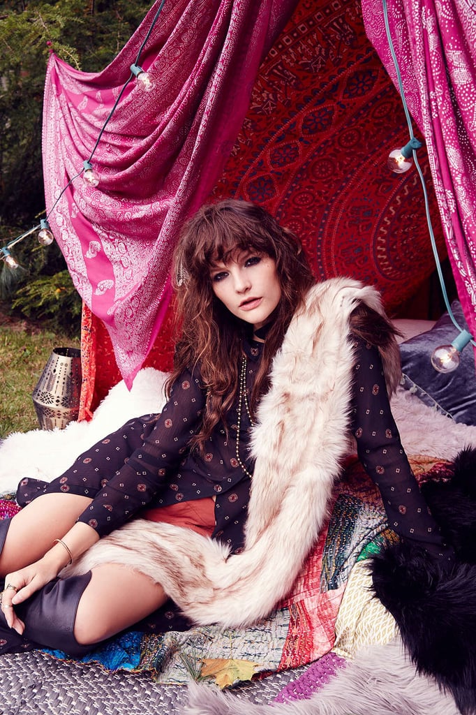 What to Buy at Urban Outfitters February 2015