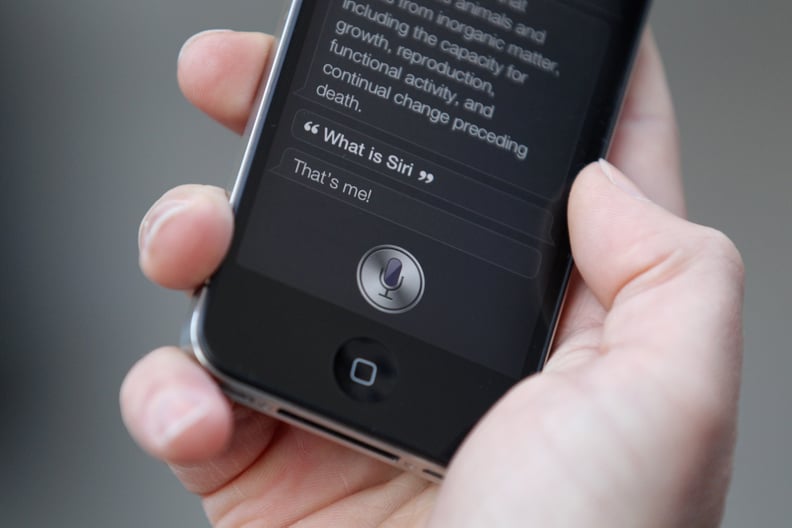 Siri discount google now