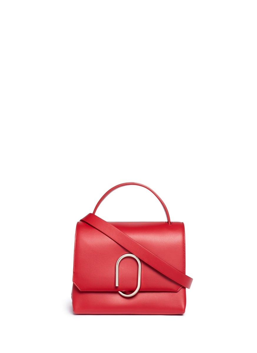 3.1 phillip hot sale lim alix mini