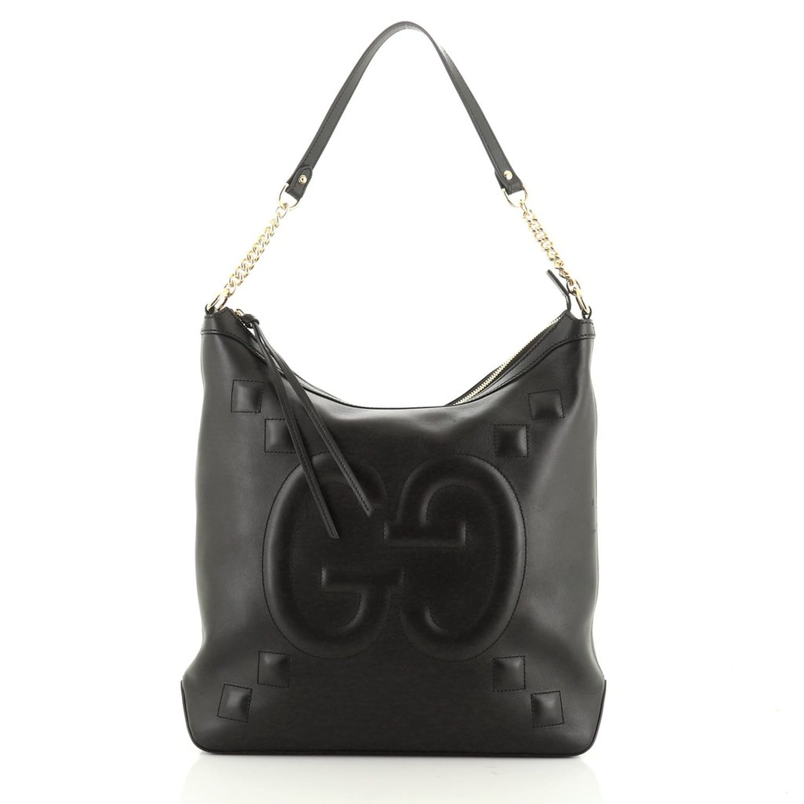 Vintage and Secondhand Gucci Bags, Shoes, TShirts & Hoodies POPSUGAR