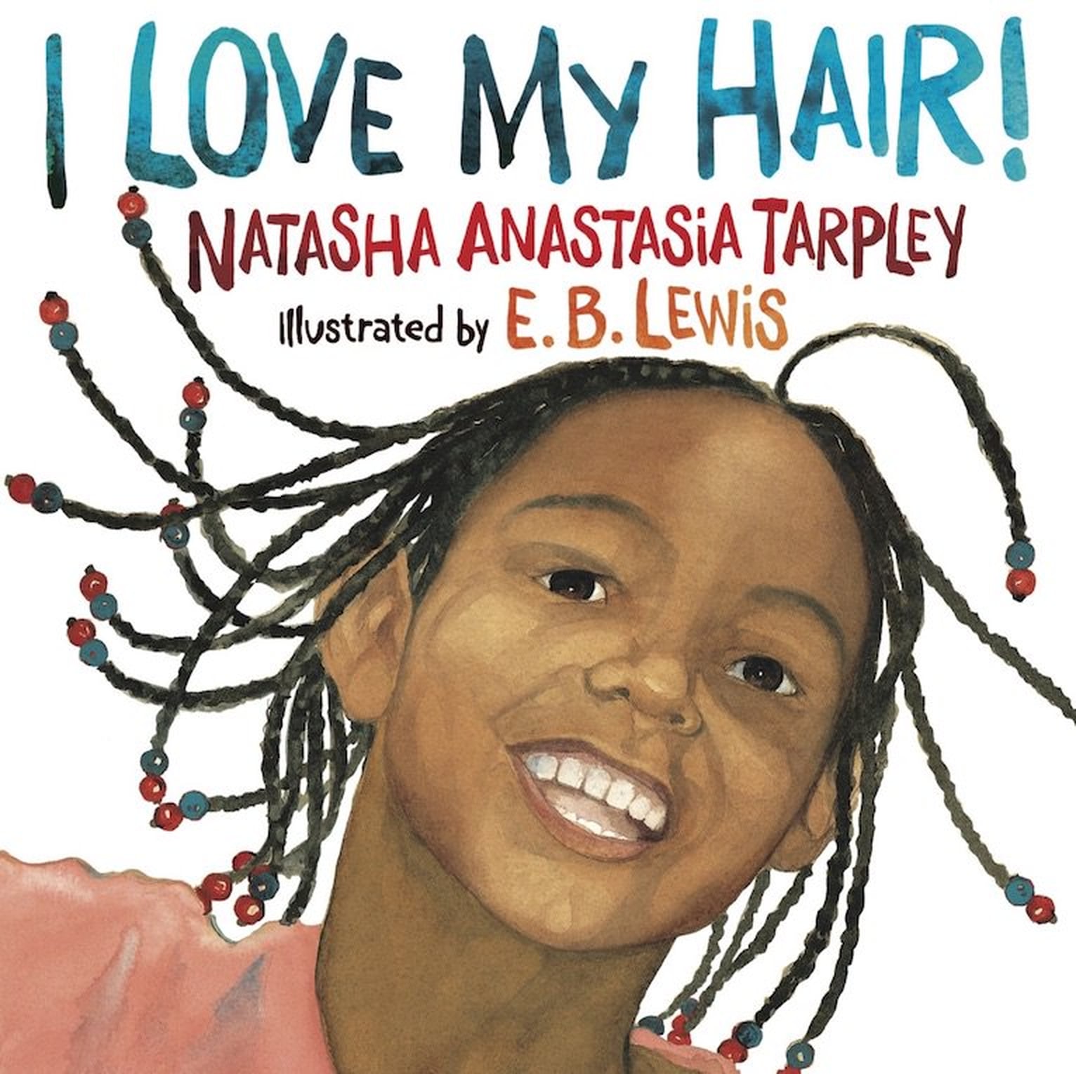 Books Read on Netflix's Bookmarks Celebrating Black Voices POPSUGAR