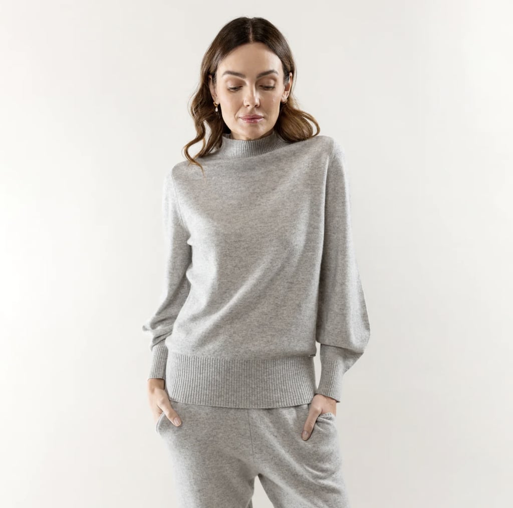 Best Luxury Deal to Shop This Week
