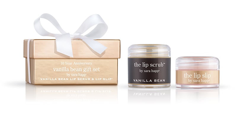 Alli Webb Beauty Gift Ideas Popsugar Beauty