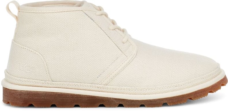 UGG Neumel Natural