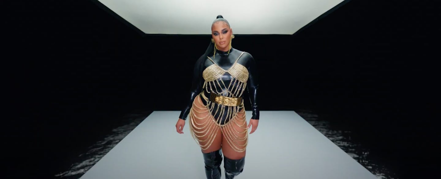 Megan Thee Stallion S Body Video Includes Celebrity Cameos Popsugar Entertainment Subscribe to blissco channel to get the latest updates: megan thee stallion s body video