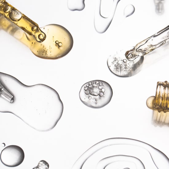 Why You Shouldn’t Rely Just on a Skin-Care Ingredients Lists