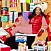 Shop Oprah's Favourite Things List 2021 on Amazon