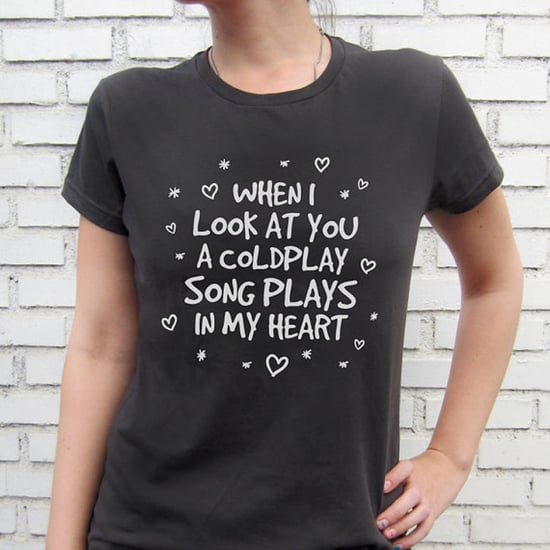 Gifts For Fans of HBO Show Girls