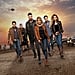 El Señor de los Cielos Season 7 Sneak Peek