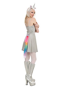 Unicorn Kit