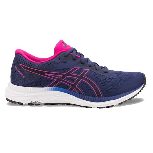 ASICS GEL-Excite 6 Running Shoes