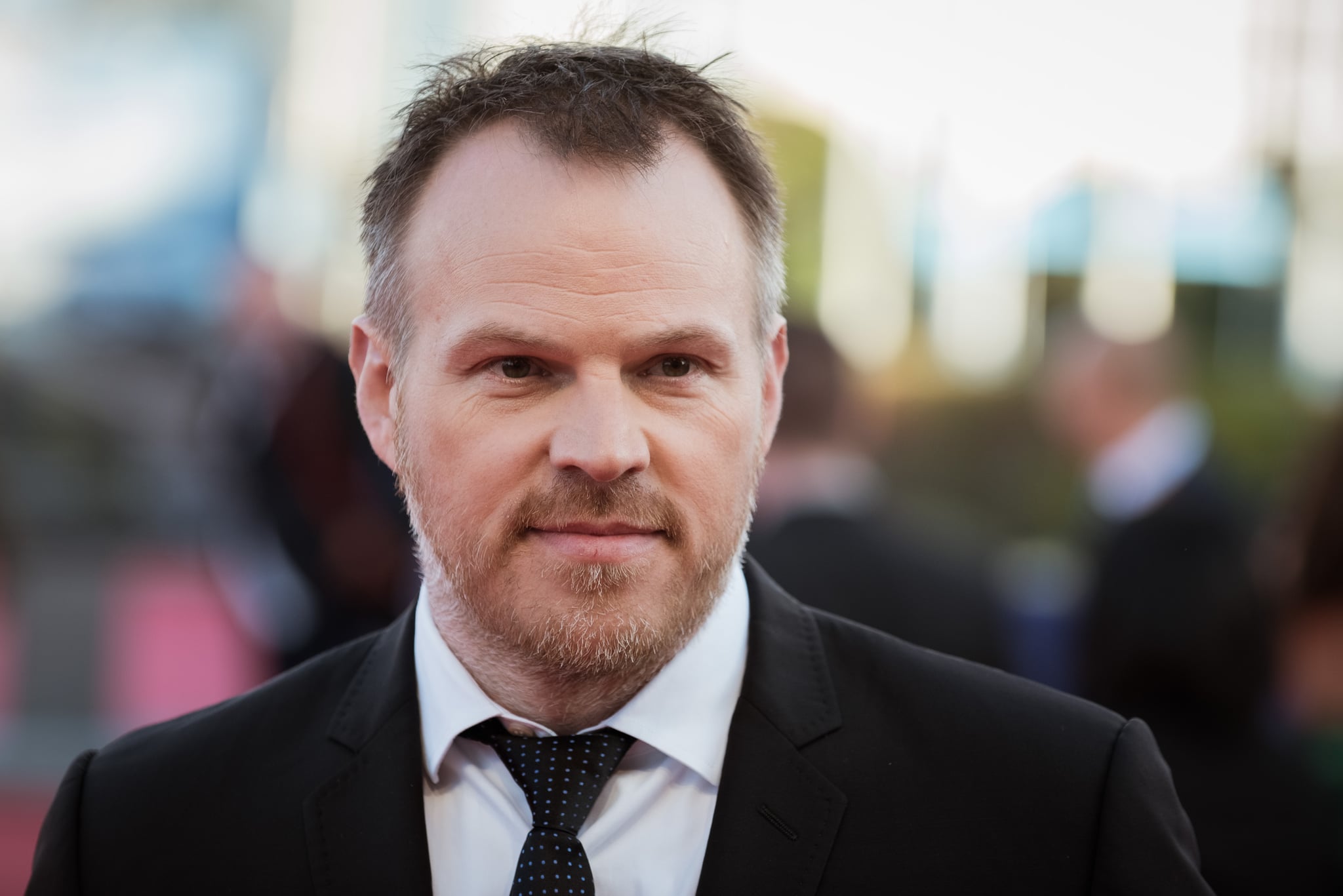 Who Is Directing Disney's LiveAction Snow White Movie? POPSUGAR