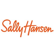 Sally Hansen
