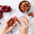 Why This Expert Doesn't Like Intermittent Fasting for Weight Loss