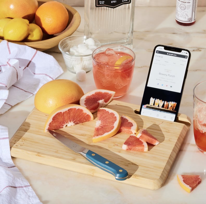 Cool Kitchen Gadgets – 10 Best Kitchen Tools 2019