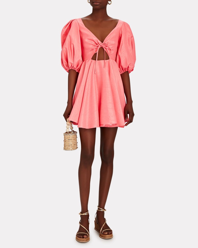 Shop the 7 Biggest Dress Trends For Spring/Summer 2021 | POPSUGAR ...