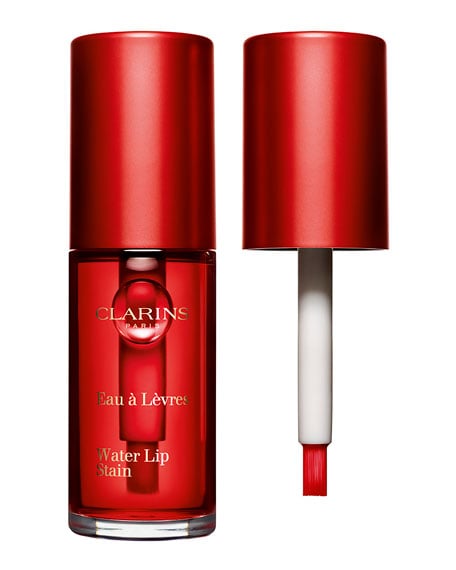 CClarins Water Lip Stain