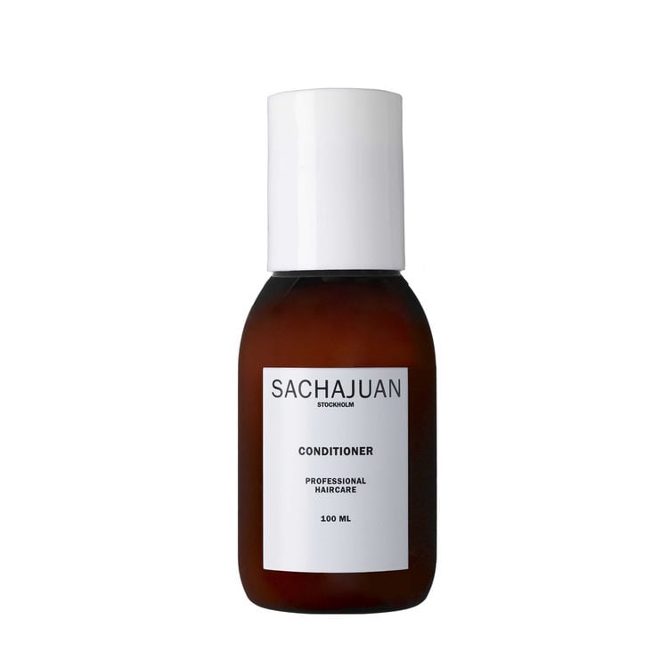 Sachajuan Conditioner Travel