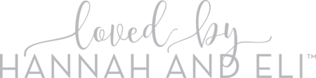Fed + Dressed Tee