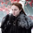 How Game of Thrones Treats Women Badly