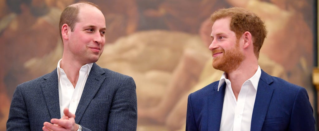 Do Royals Have Bachelor and Bachelorette Parties?