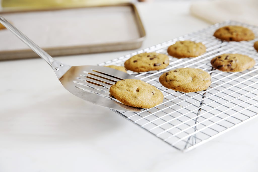 How To Freeze Cookies POPSUGAR Food easy-sugar-cookie-icing-4-ingredients-jessica-gavin